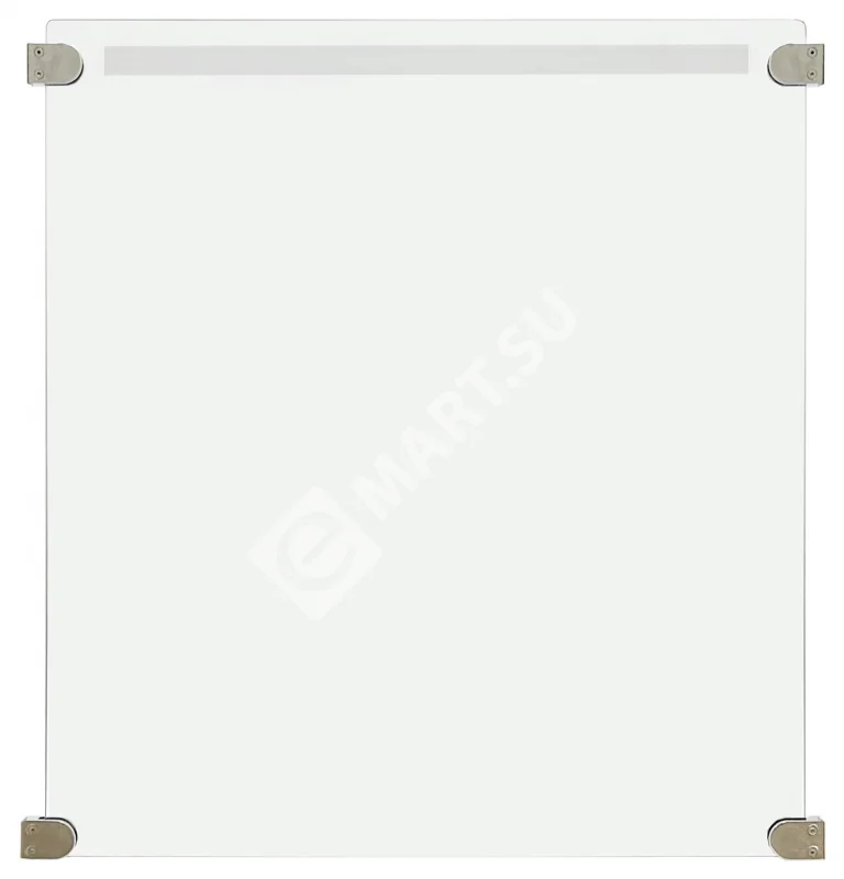 1uegvmhinr5f26ddguai222d5etcln9t