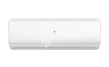 ROYAL CLIMA RC-TWL55HN Классическая сплит-система