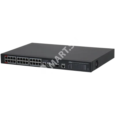 5sd4ugwhy5rdg23hv0ci1fohehnrm5tj