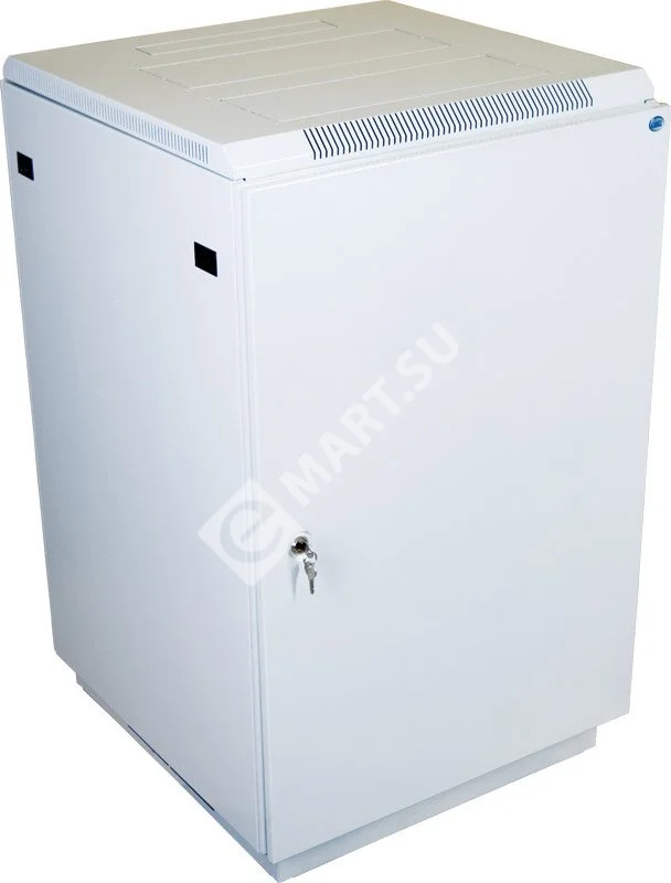 m5ds2quieabin9nzl8p6d6ka118fuqbn