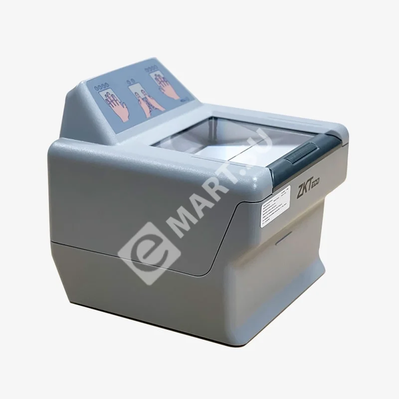 zk-afis400-escaner-huellas-dactilares-zkteco-min-1