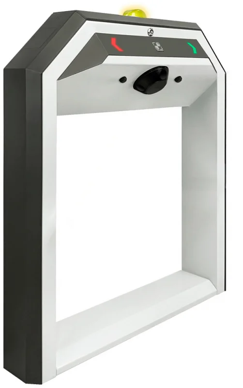 str-03-bez-planok-i-schityvatelej