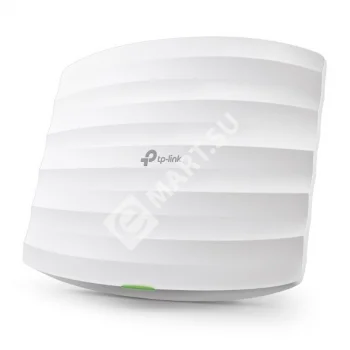 TP-LINK TL-EAP265 HD Точка доступа