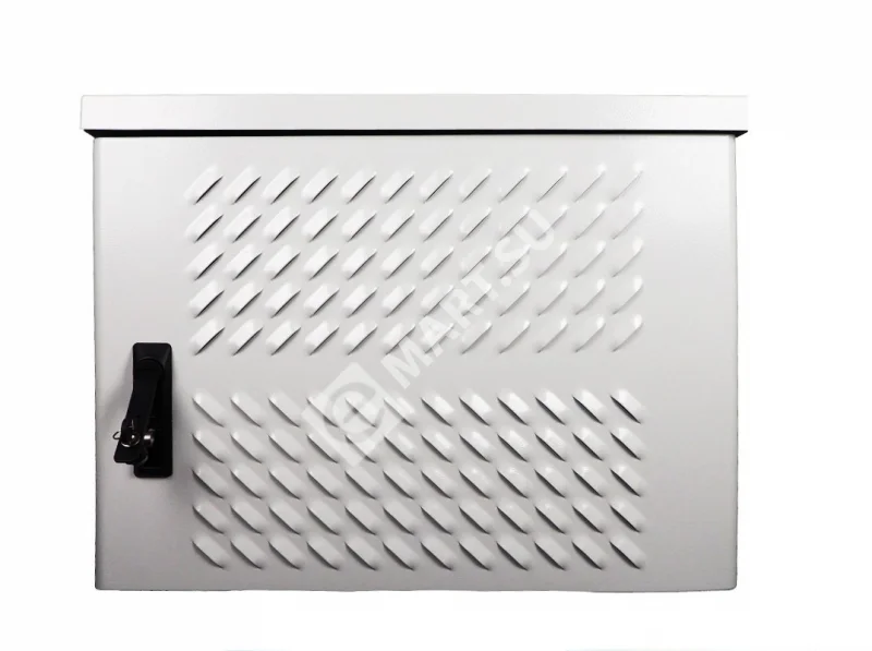 vx96bohvvjxrtkr730c8b52blpsf90jl