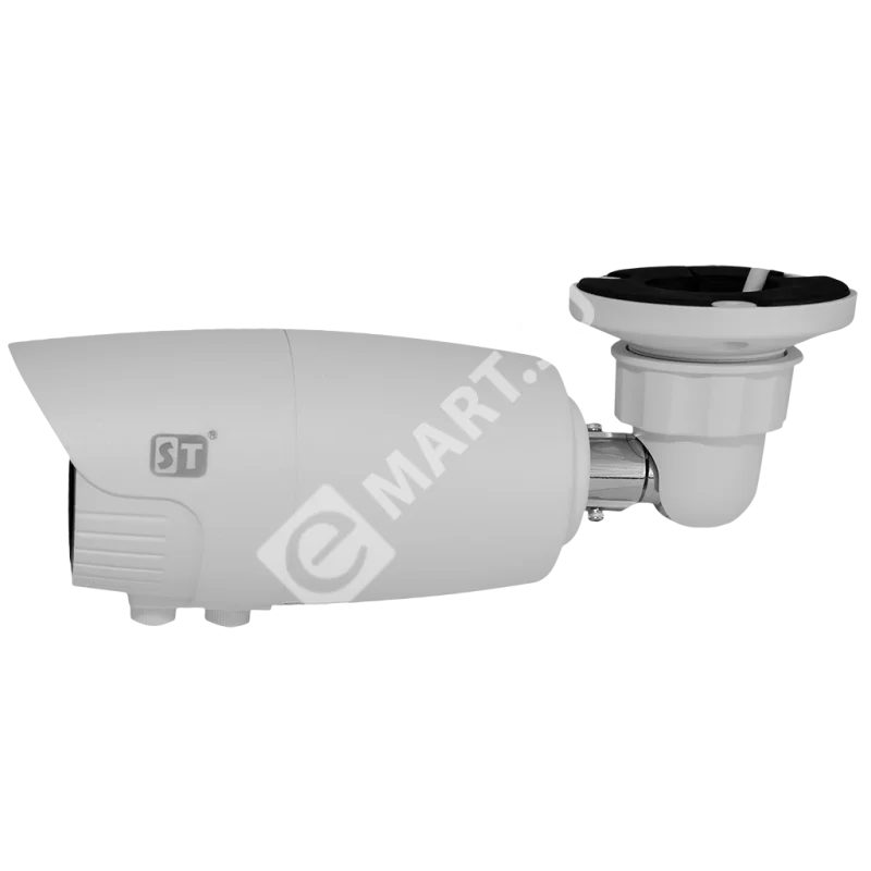 e462cb4d_a98e_11ea_81a2_309c236808ad