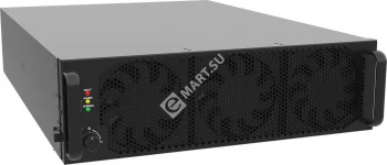 SMARTWATT UPS MPI 33M20AN0 ИБП (силовой модуль) для модульного шкафа ИБП