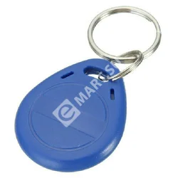 e0ff4da6-5bdf-40ee-a672-9dd33e7cc79e