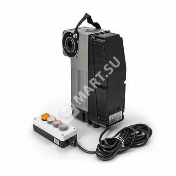 Alutech TR-3019-230E-ICU _02