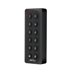 TEMID (ZKTeco) KR902-RS Считыватель