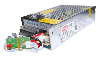 FARADAY UPS120-24 Блок бесперебойного питания