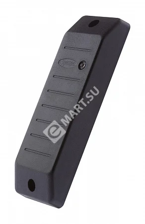 df4801672b2e3df448dd7fa9fc4bf00b