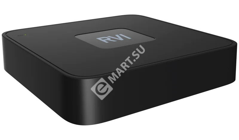 7c6ebb9f-8ff1-11ed-a319-e43d1a190cf8_3ebbff9f-9311-11ed-a319-e43d1a190cf8.resize1