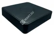Space Technology ST-HVR-S0405X20 Видеорегистратор гибридный