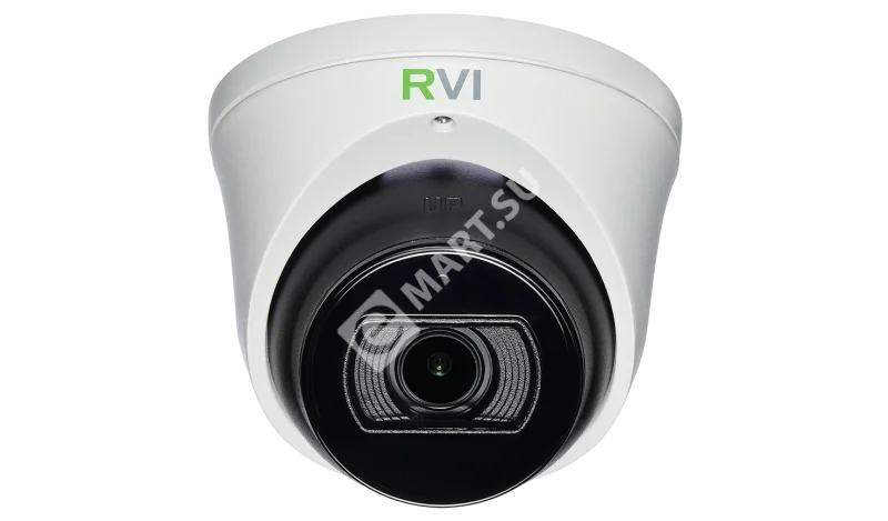 f475927a-cf1c-11ee-a31a-e43d1a190cf8_a5964502-cf26-11ee-a31a-e43d1a190cf8.resize1