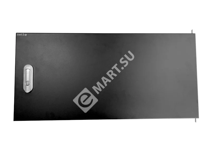 icu8gblrs83z89jokzbgv17lg5iu5jco