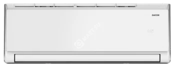 DAICOND DN-OS07NW Классическая сплит-система