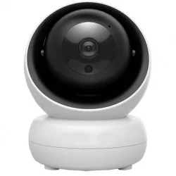 Hunter HN-D638XM (2.8) Видеокамера IP