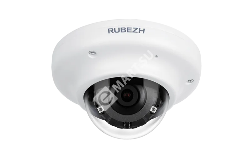 640fb526-0857-11ef-a31a-e43d1a190cf8_712215c4-0864-11ef-a31a-e43d1a190cf8.resize1