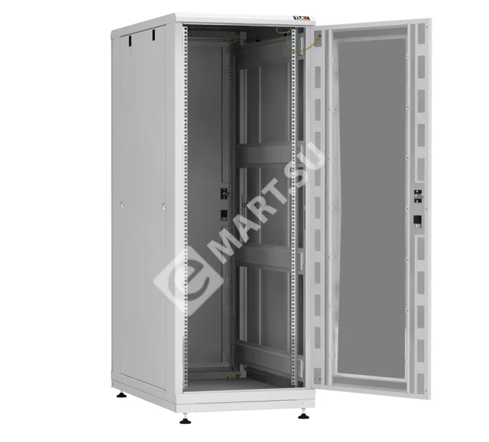 tlk_tfr_336010_gmmm_r_gy_0.resize1