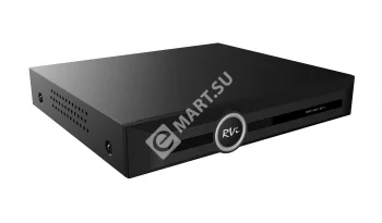 RVi-1NR20180 Видеорегистратор IP