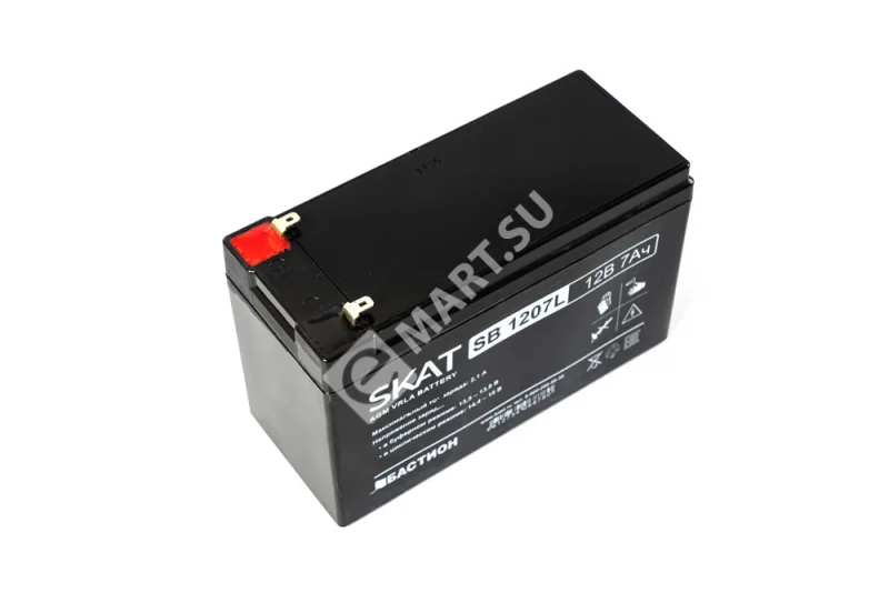 skat-sb-1207l-2 (1)