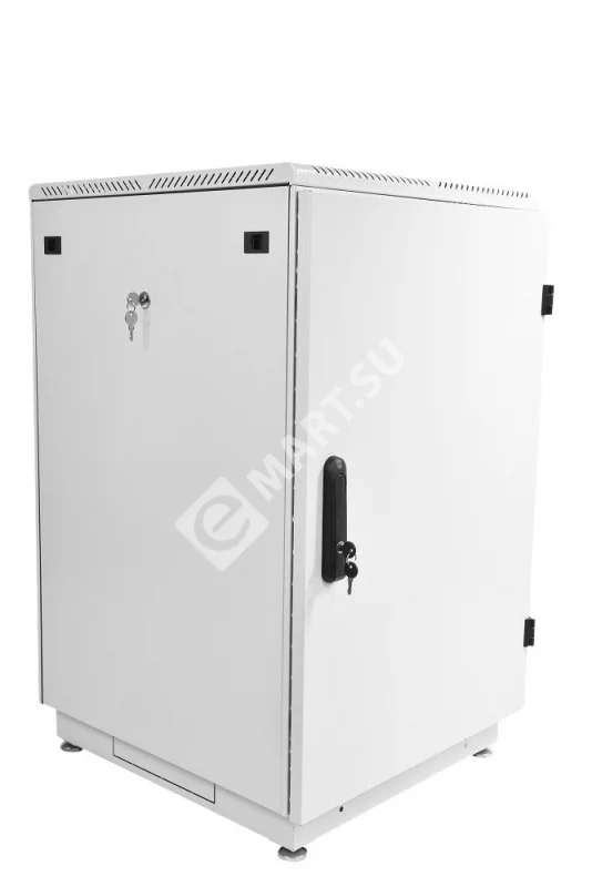 su0fv2z7lw14lobhyr12xrjr1nsdny36