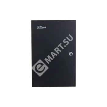 Dahua DHI-ASC4201C-D Контроллер доступа