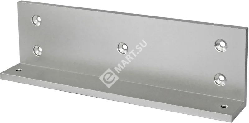 0c3b6c9c-880d-4690-899f-a30d4575