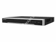 HikVision DS-7608NI-M2 Видеорегистратор IP