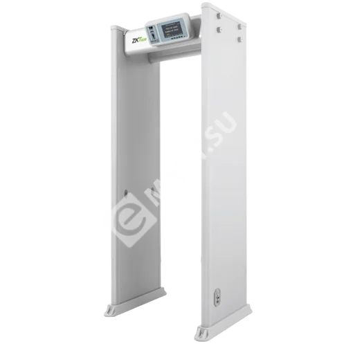 0a1512676acc00e45b24e4dd801efea7-500x500