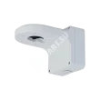 Dahua DH-PFB206W Кронштейн
