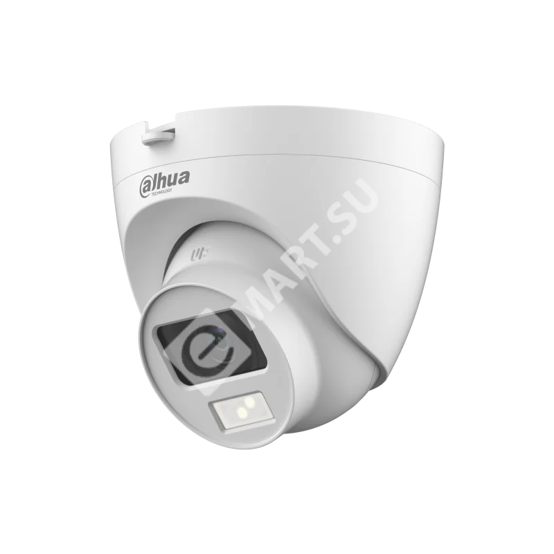 DH-HAC-HDW1500CLQP-IL-A-0280B-S2-800x800