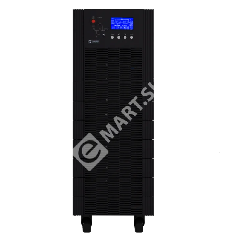 ЛЕГИОН-3Ф-10К-Ш_front_s