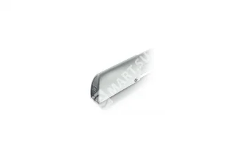 CAME DFWN1500 (001DFWN1500) Резиновый чувствительный профиль безопасности