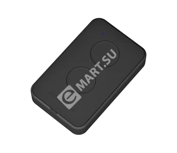 DoorHan Transmitter 2-PRO Пульт управления