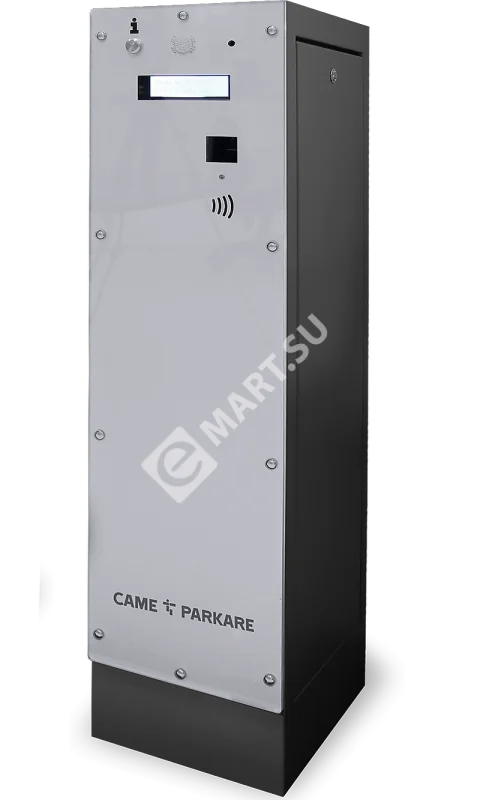 68b860fee41bd40ff6ef42e4_6x10_medium