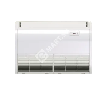 Hisense AUV-60UR4SC/AUW-60U6SP1 Инверторная сплит-система напольно-потолочного типа