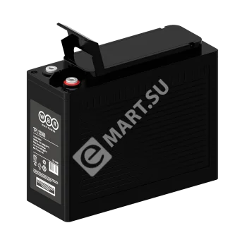 WBR TPL12500 Аккумулятор