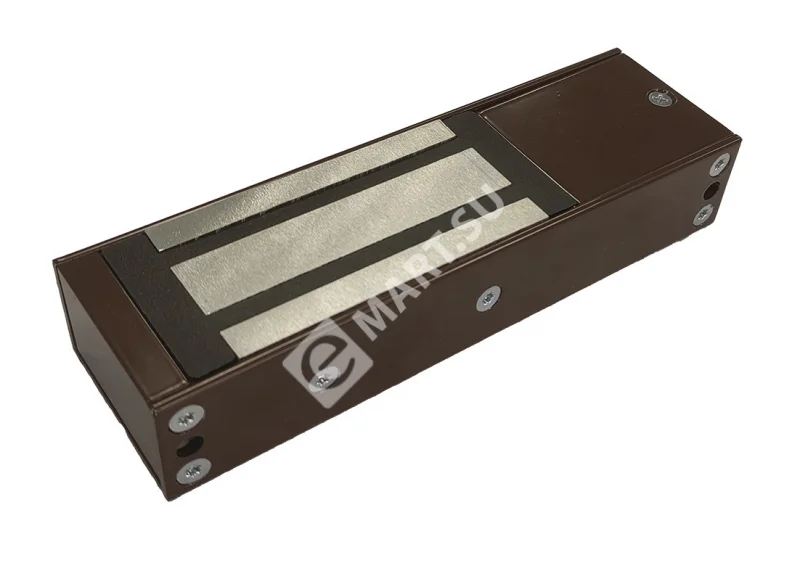 TS-ML300-RU2 (brown) 2