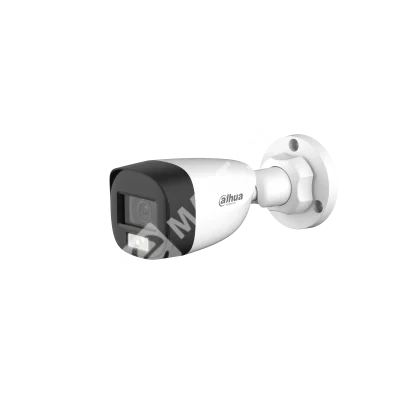 cddc14caca3c3ac152967c62d33efcf2