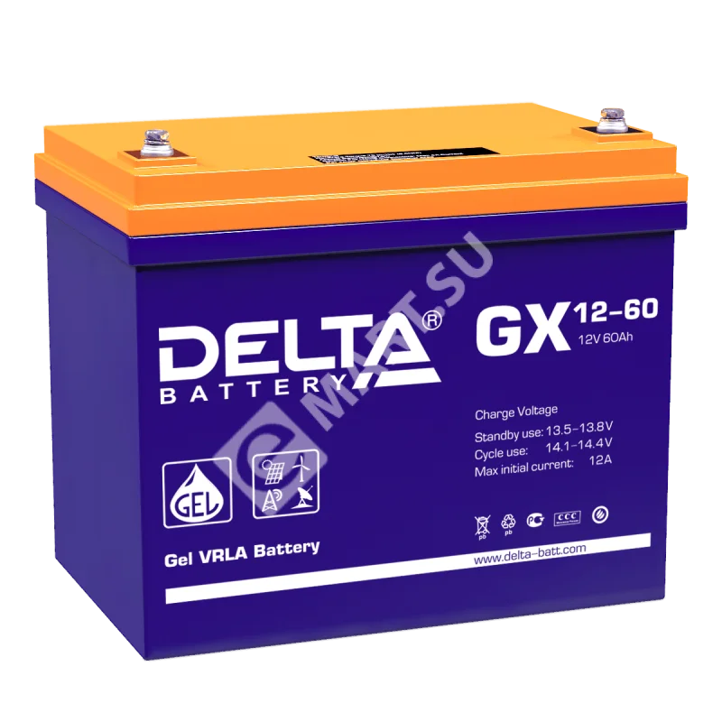 e60c265e6c11d74d102508fde6a7349b