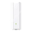 TP-LINK TL-EAP623-Outdoor HD Точка доступа