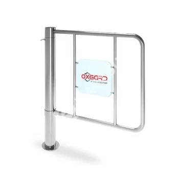 OXGARD К-15 870 Калитка