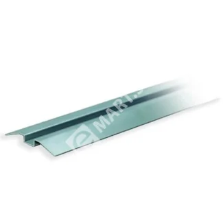 7664537c55f08f69301b39d1d5d4407b