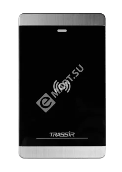 TRASSIR TR-R1M Считыватель