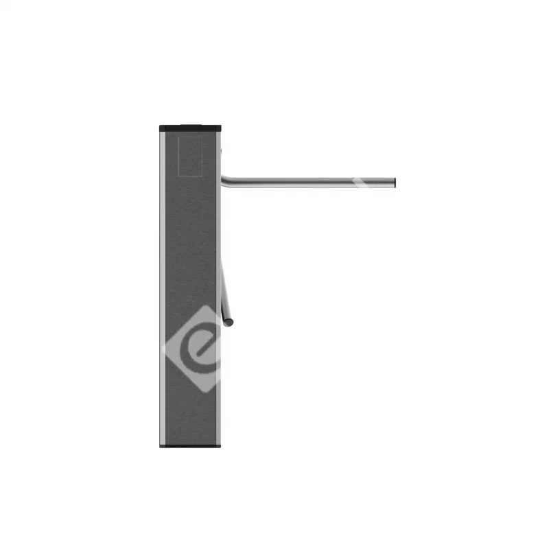 OXGARD Cube C-04-HK (ВЗР2359-06 С-04-НК) Тумбовый турникет