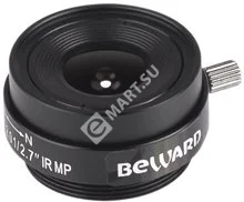 Beward B02820FIR127 Объектив 