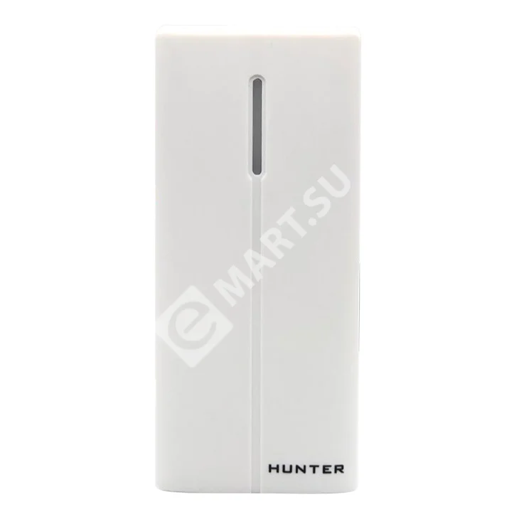 Hunter HN-201RFK black Считыватель