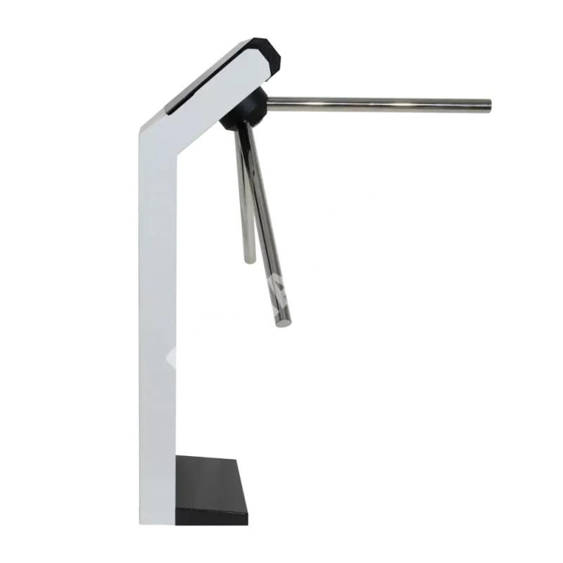 3v-model-l-uhl-vid-sboku