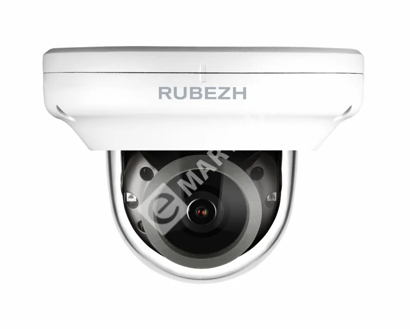 a07c0b1e-2578-11eb-80d6-48df3707765d_b85fbe38-25b4-11eb-80d6-48df3707765d.resize1